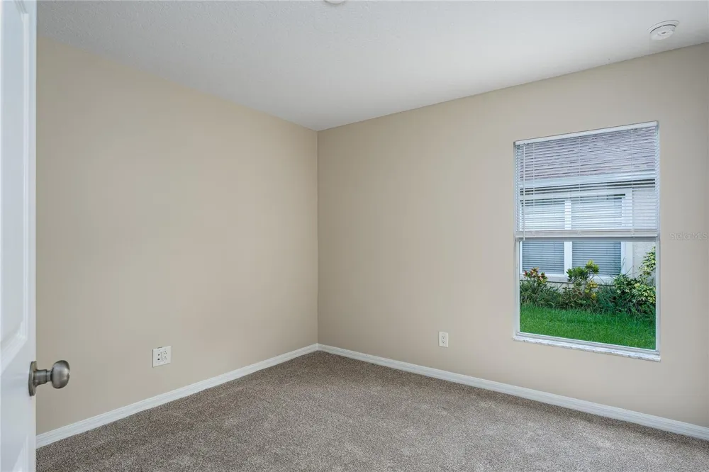 5231 119TH TERRACE E Parrish, FL 34219