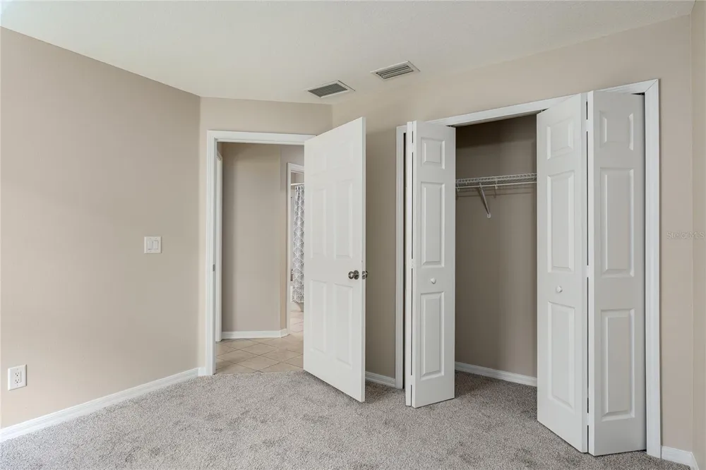 5231 119TH TERRACE E Parrish, FL 34219