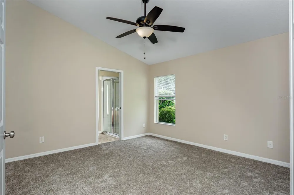 5231 119TH TERRACE E Parrish, FL 34219