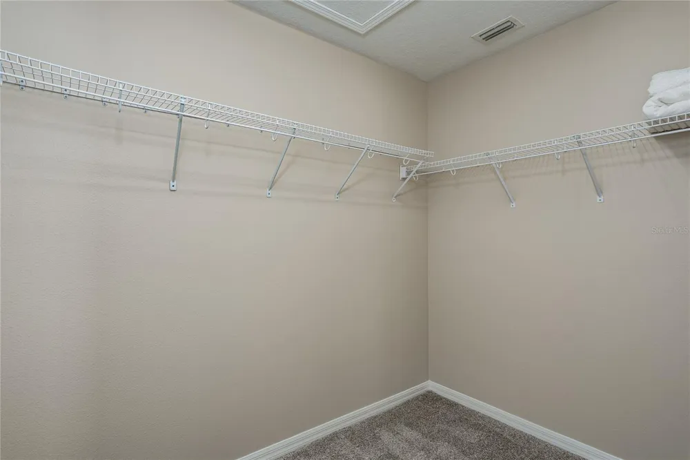 5231 119TH TERRACE E Parrish, FL 34219