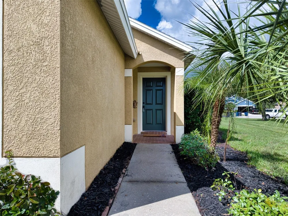 5231 119TH TERRACE E Parrish, FL 34219