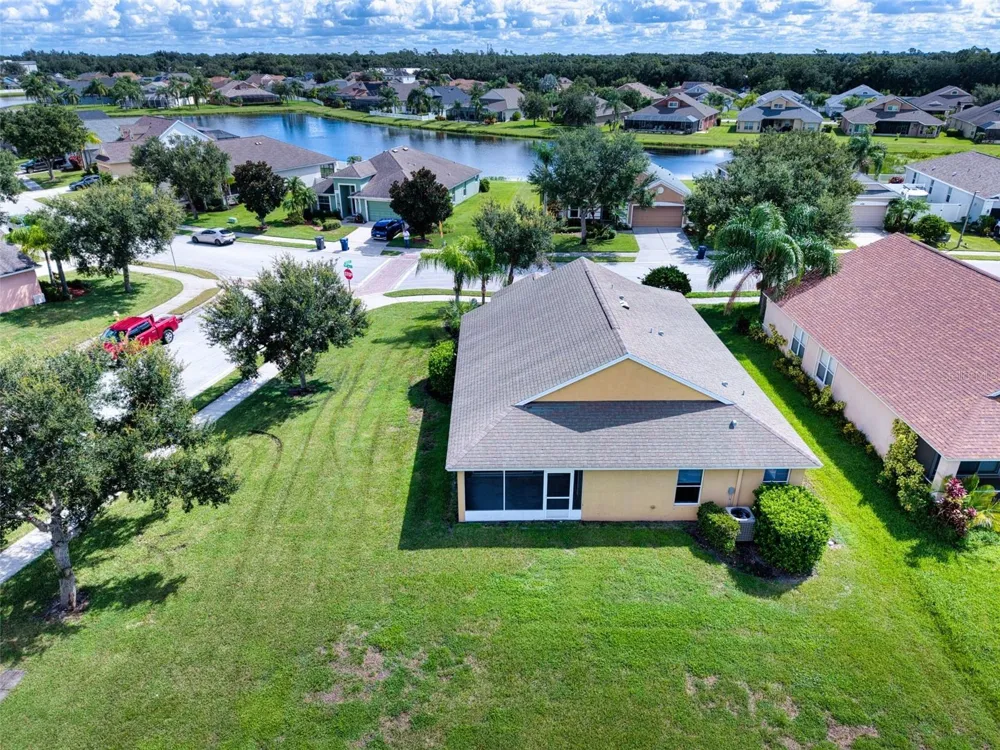 5231 119TH TERRACE E Parrish, FL 34219