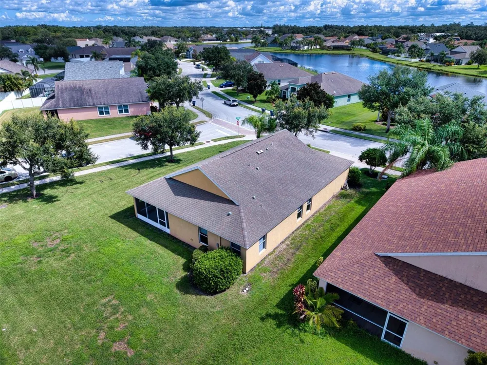 5231 119TH TERRACE E Parrish, FL 34219
