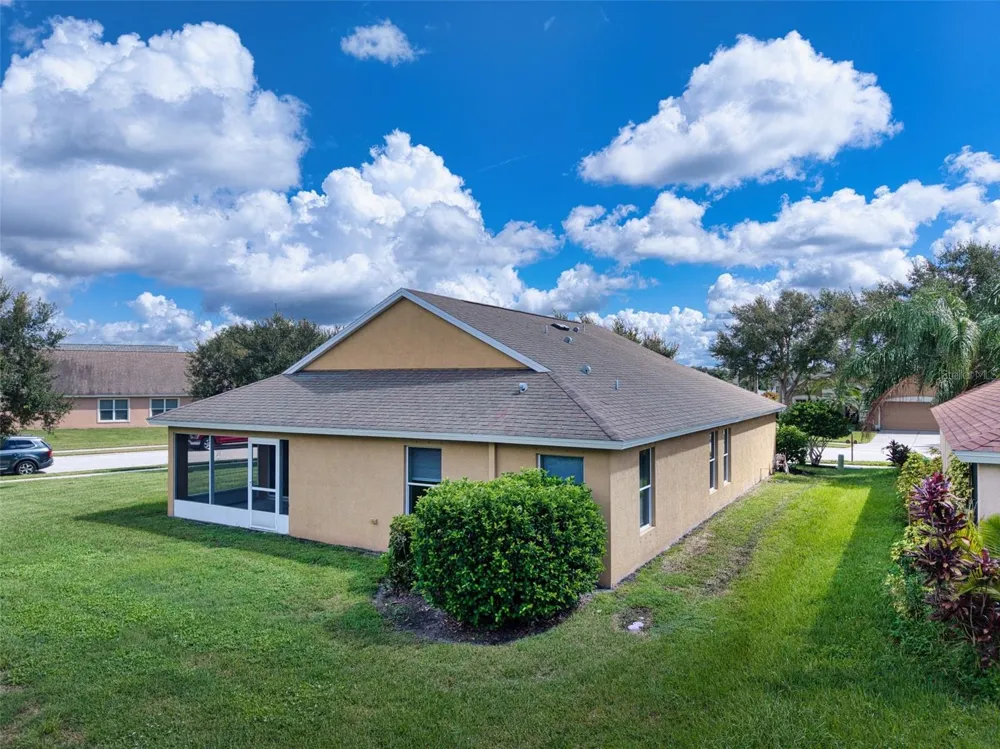 5231 119TH TERRACE E Parrish, FL 34219