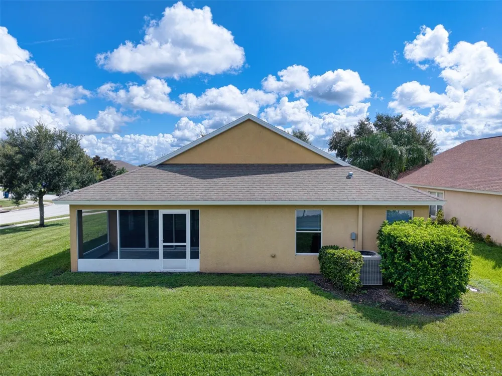 5231 119TH TERRACE E Parrish, FL 34219