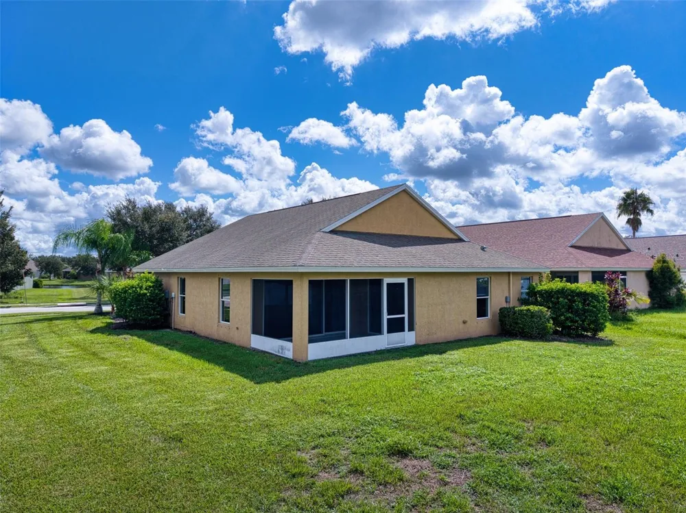 5231 119TH TERRACE E Parrish, FL 34219