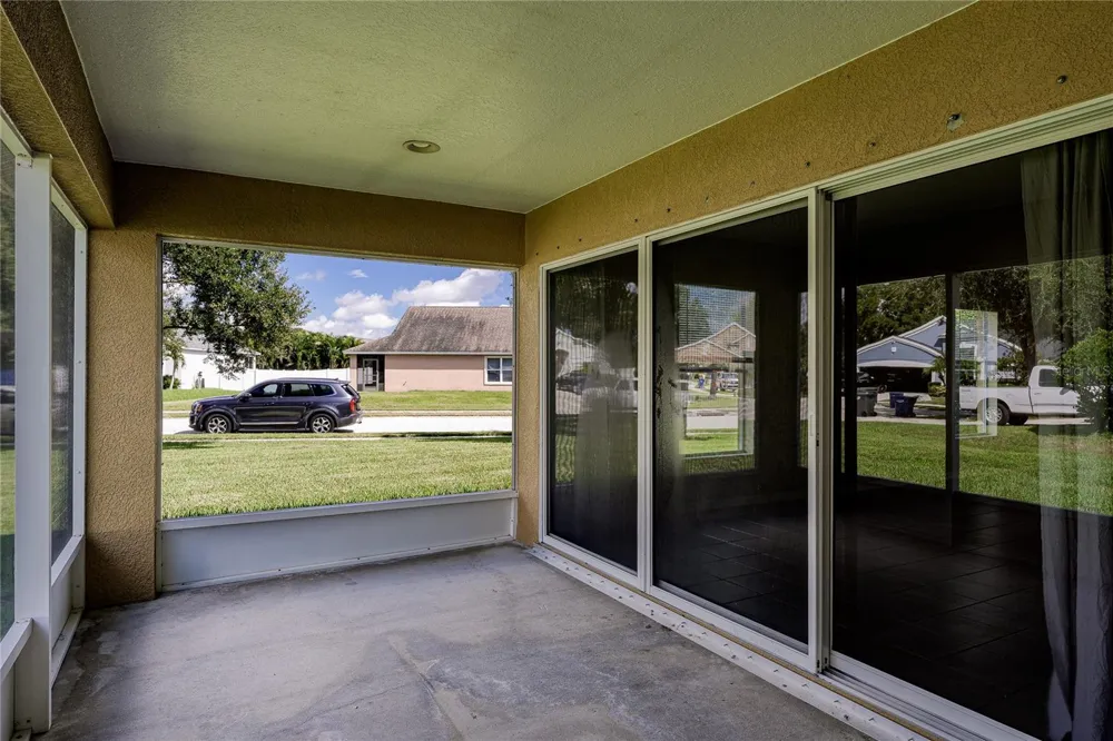 5231 119TH TERRACE E Parrish, FL 34219