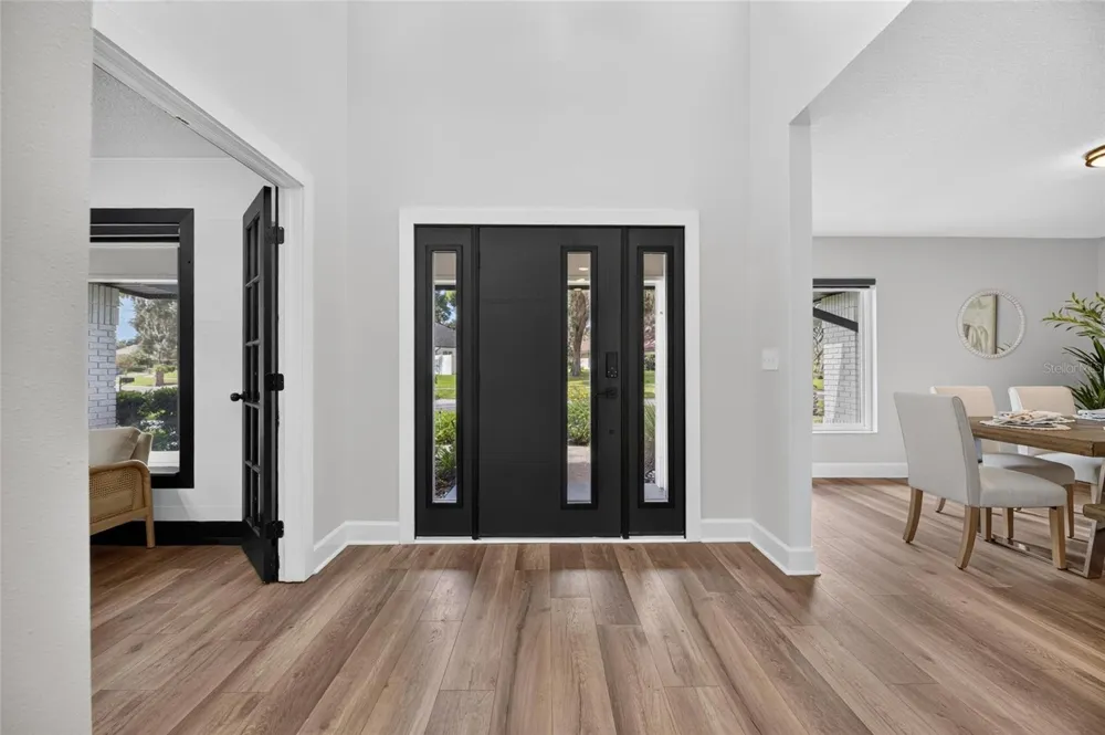 104 BARRINGTON DRIVE Brandon, FL 33511