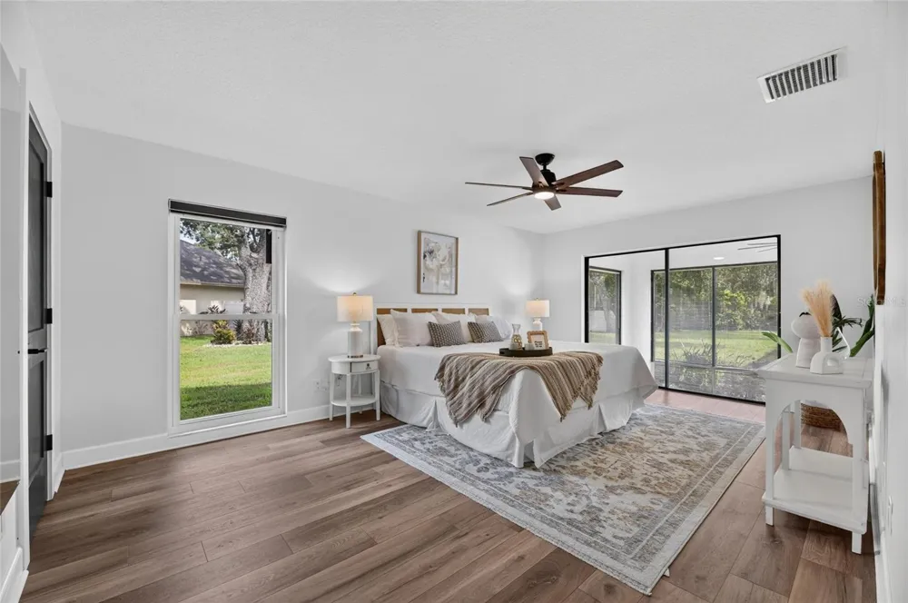 104 BARRINGTON DRIVE Brandon, FL 33511