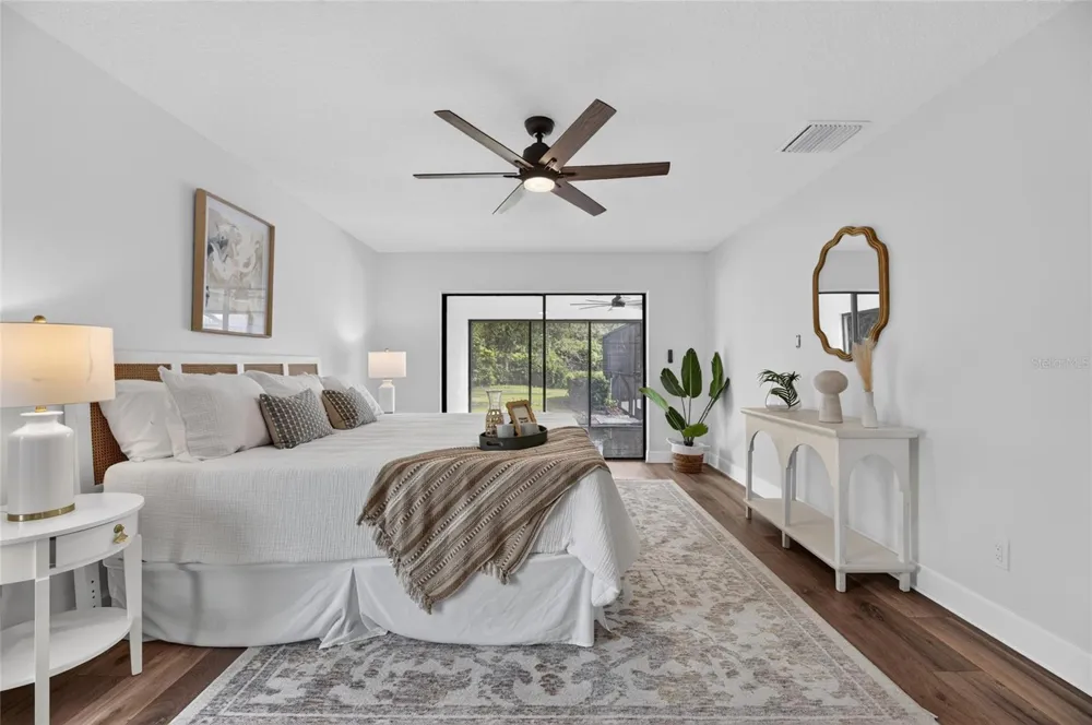 104 BARRINGTON DRIVE Brandon, FL 33511