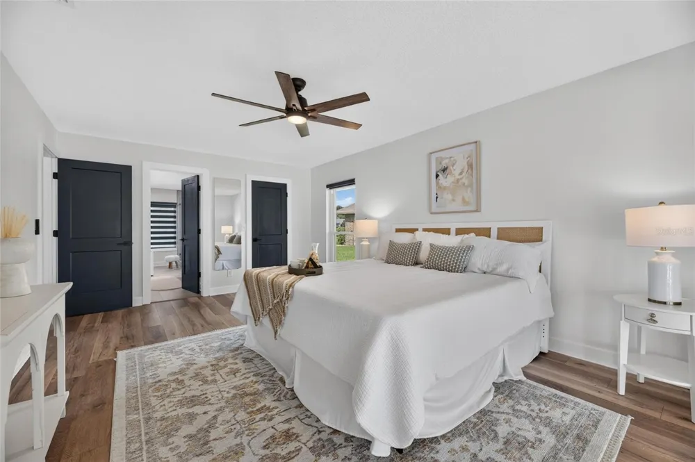 104 BARRINGTON DRIVE Brandon, FL 33511
