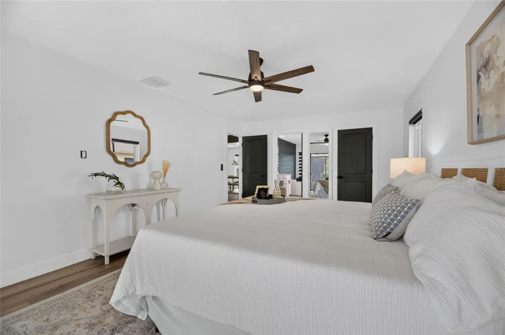 104 BARRINGTON DRIVE Brandon, FL 33511