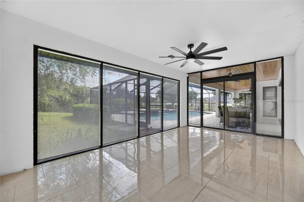 104 BARRINGTON DRIVE Brandon, FL 33511
