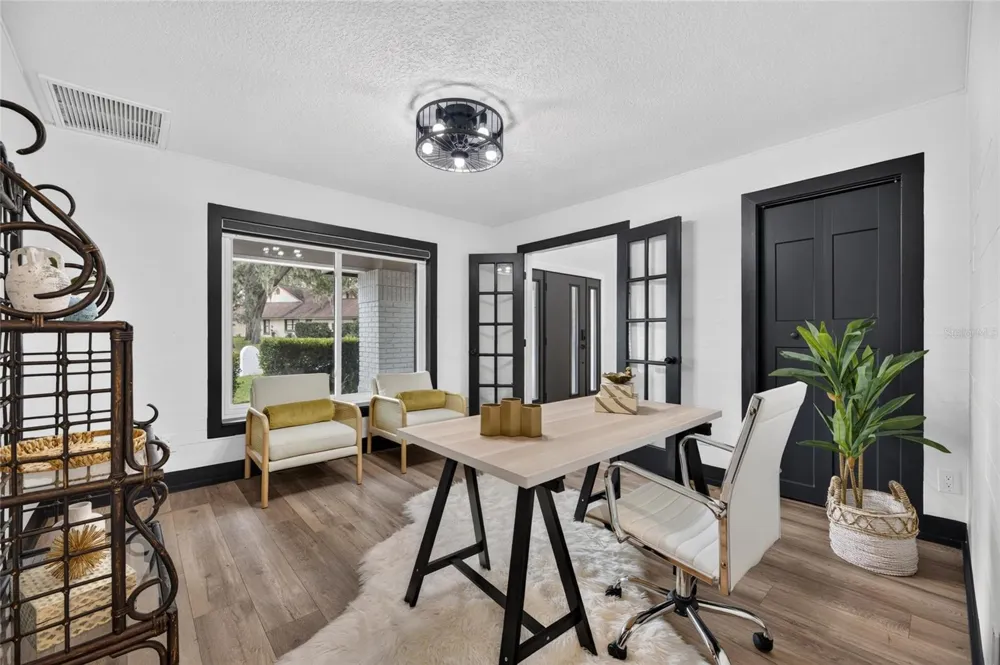 104 BARRINGTON DRIVE Brandon, FL 33511
