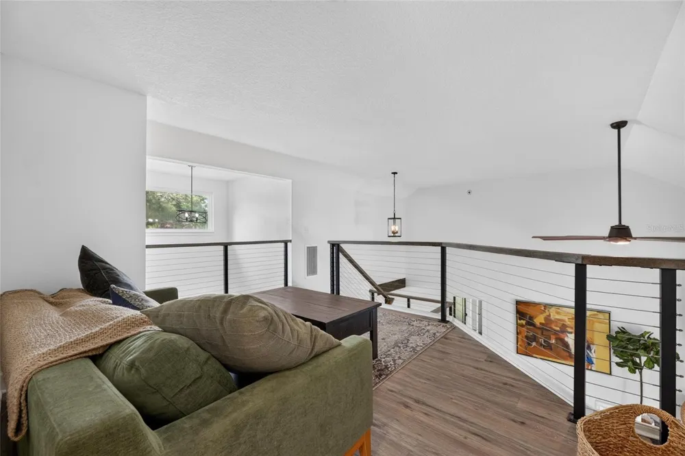104 BARRINGTON DRIVE Brandon, FL 33511