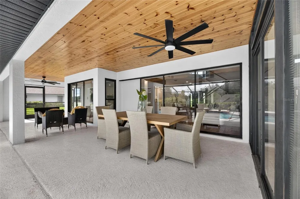 104 BARRINGTON DRIVE Brandon, FL 33511