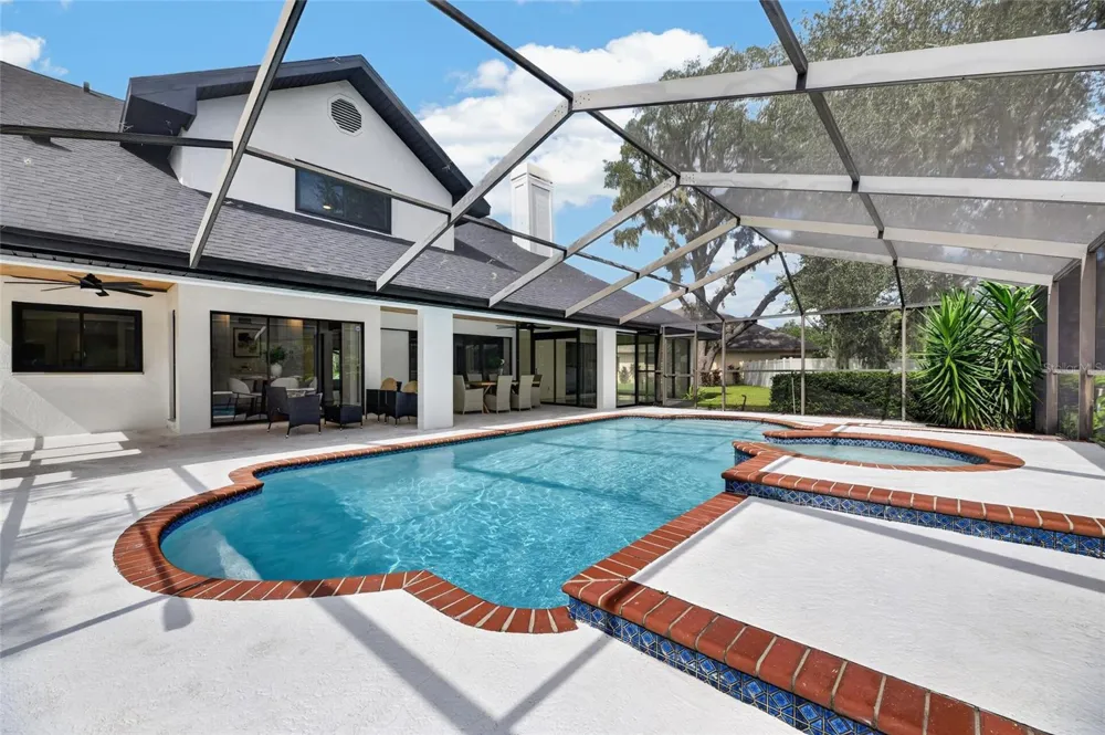 104 BARRINGTON DRIVE Brandon, FL 33511