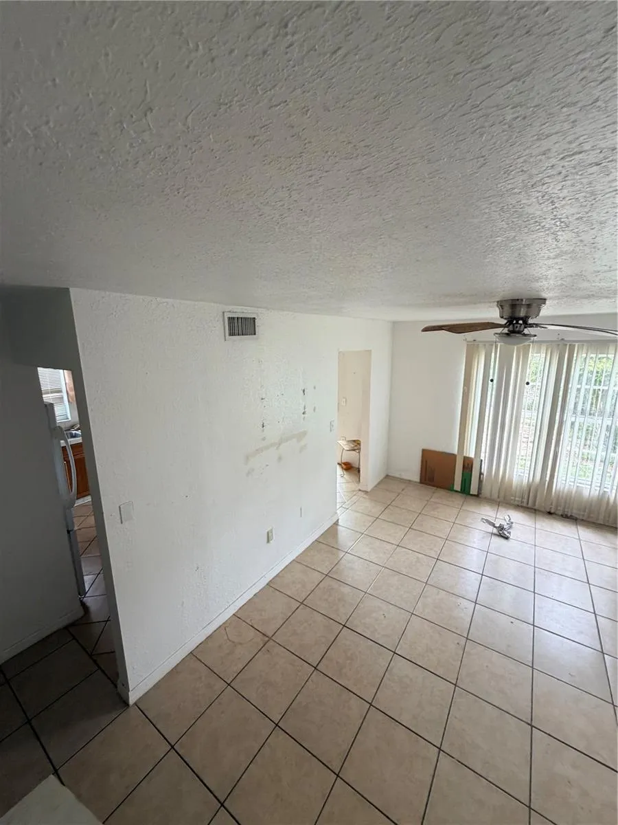 514 GREENVIEW TERRACE #A Lake Wales, FL 33853