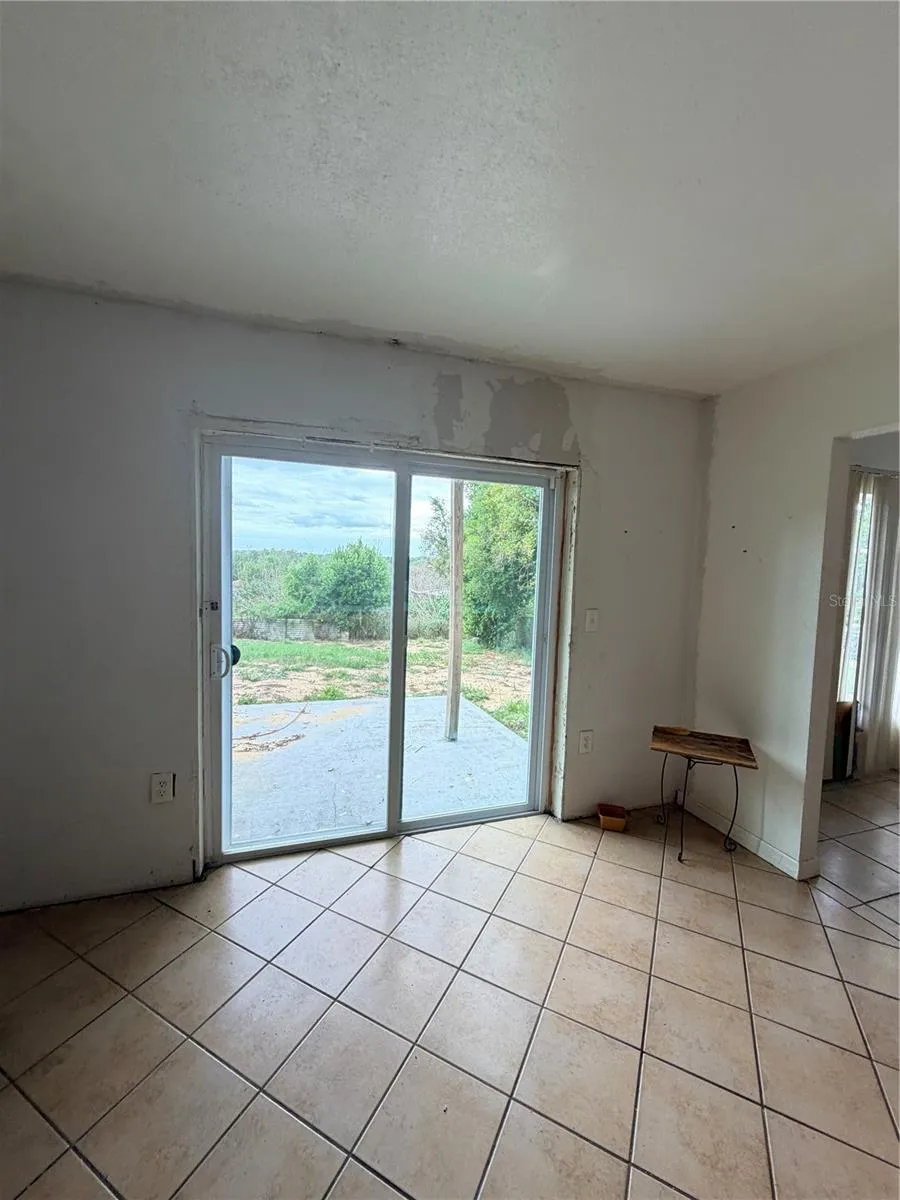 514 GREENVIEW TERRACE #A Lake Wales, FL 33853