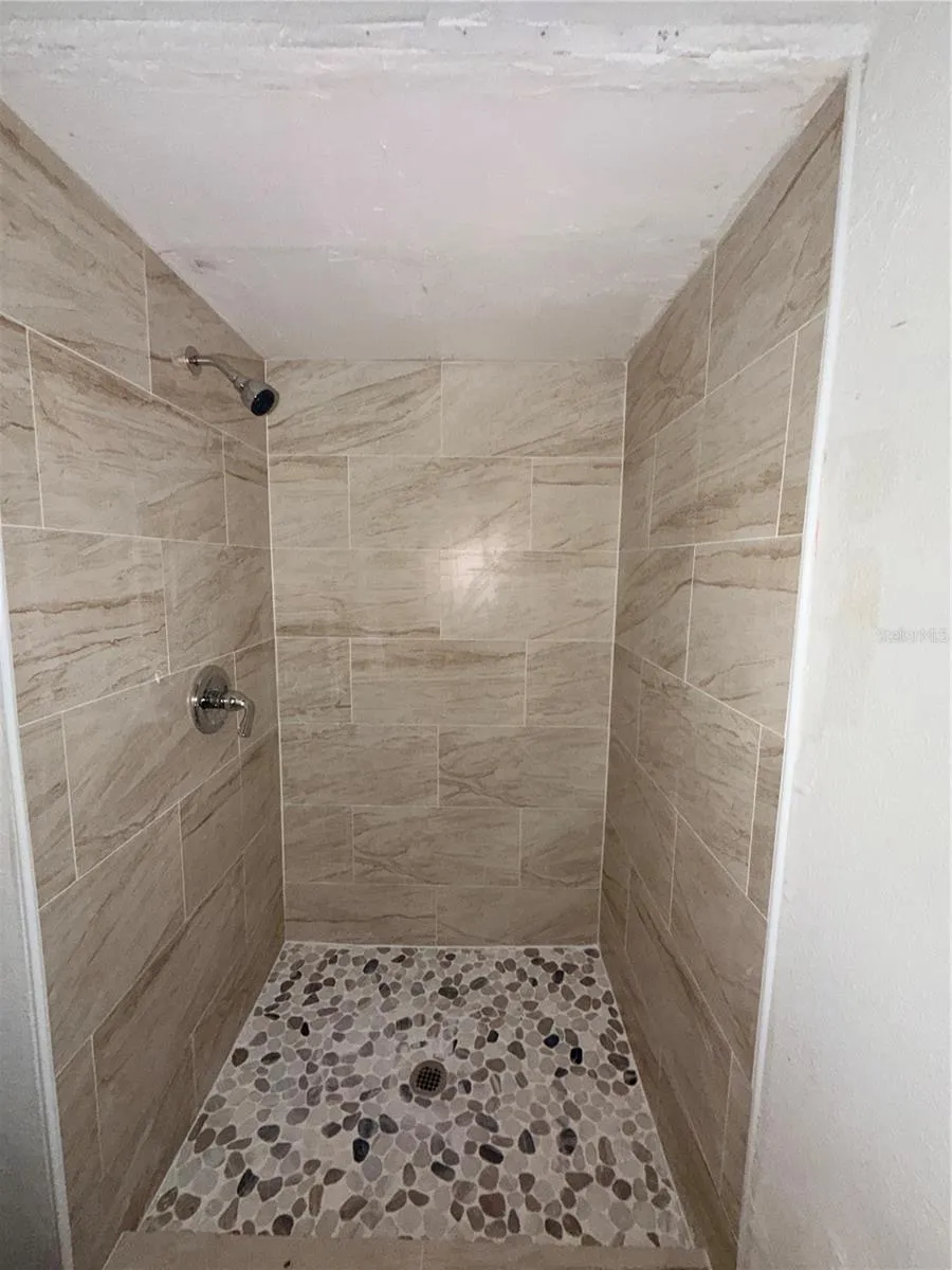 514 GREENVIEW TERRACE #A Lake Wales, FL 33853