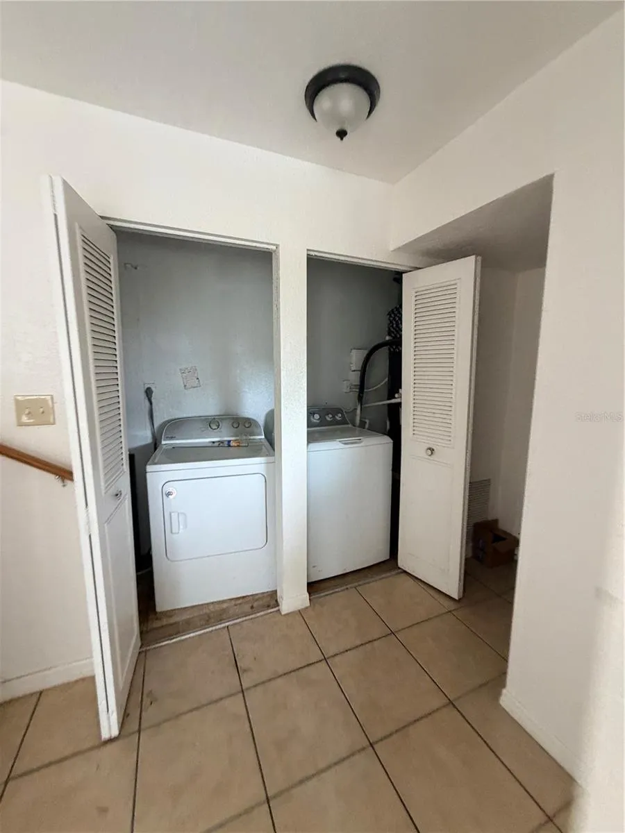 514 GREENVIEW TERRACE #A Lake Wales, FL 33853