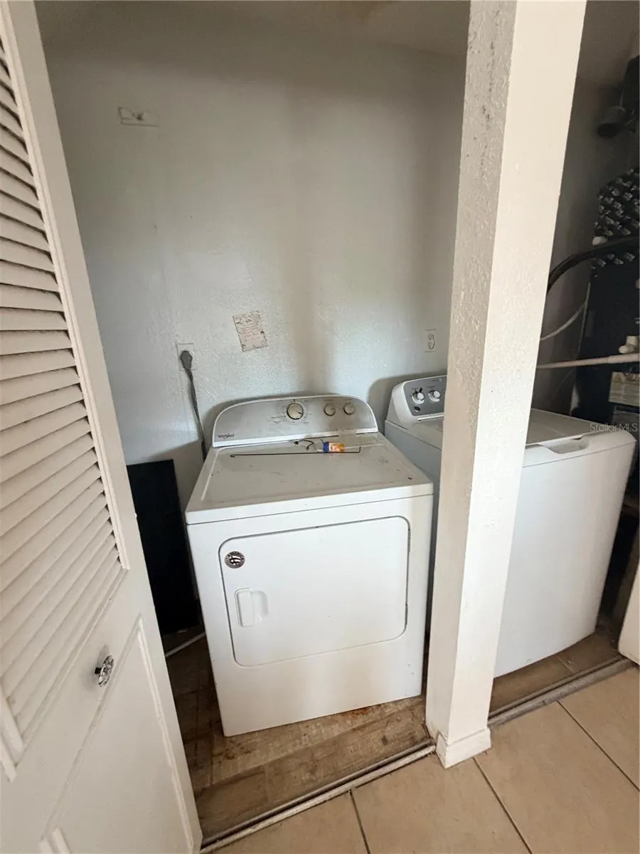 514 GREENVIEW TERRACE #A Lake Wales, FL 33853