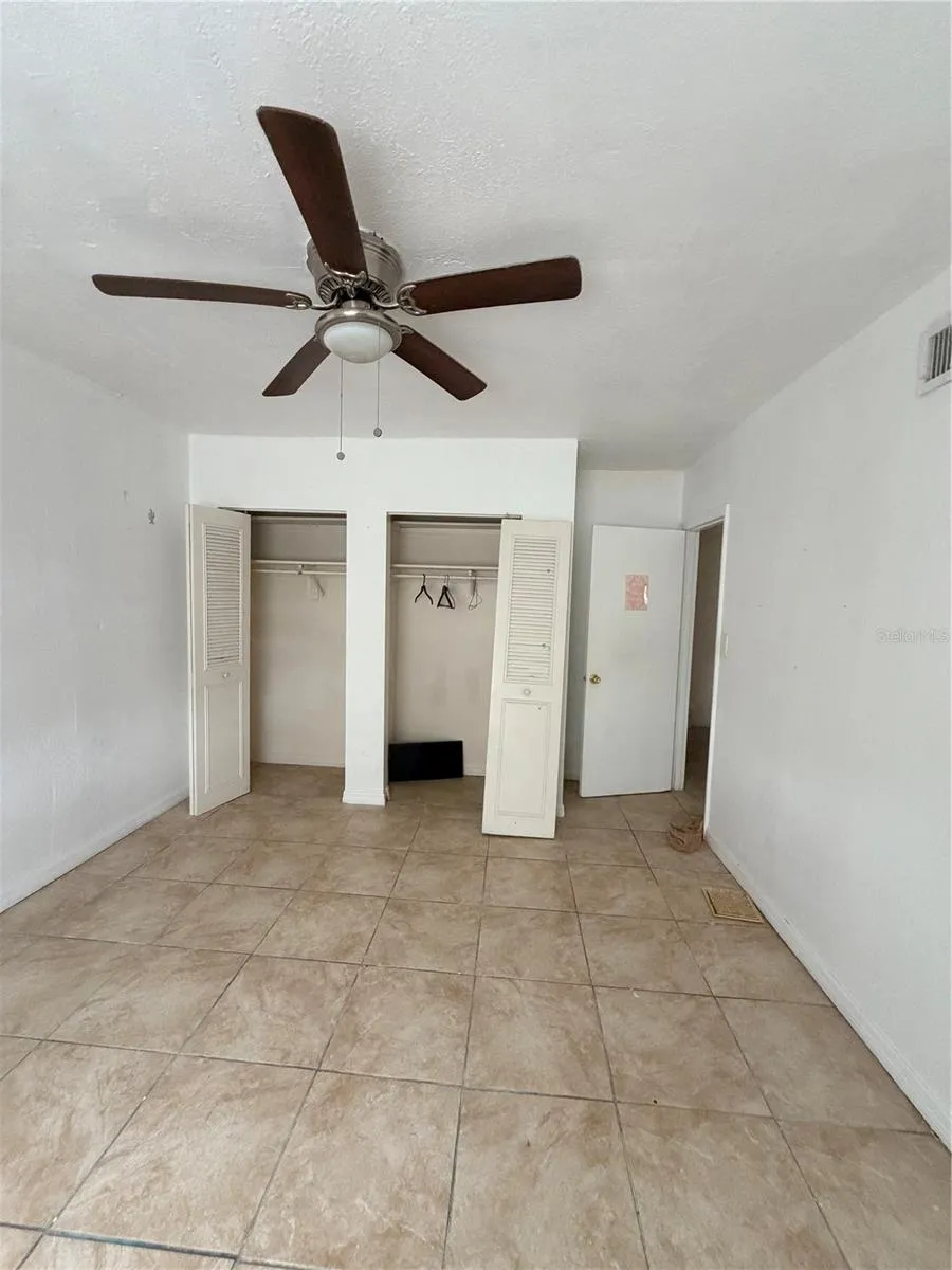 514 GREENVIEW TERRACE #A Lake Wales, FL 33853