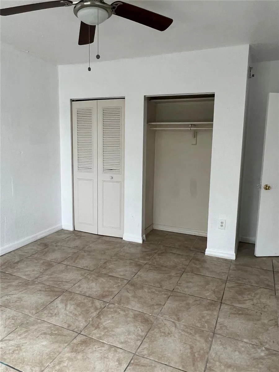 514 GREENVIEW TERRACE #A Lake Wales, FL 33853