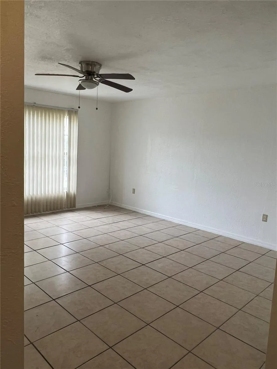 514 GREENVIEW TERRACE #A Lake Wales, FL 33853