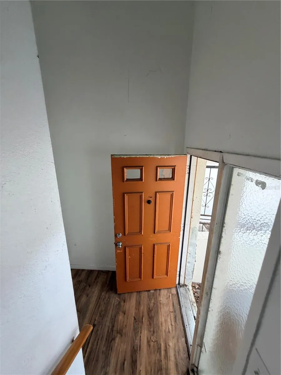 514 GREENVIEW TERRACE #A Lake Wales, FL 33853