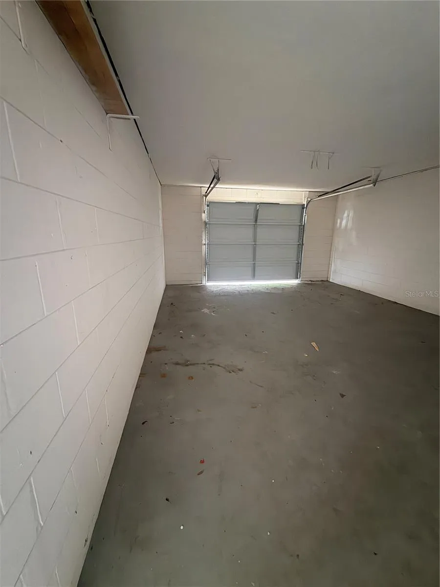 514 GREENVIEW TERRACE #A Lake Wales, FL 33853