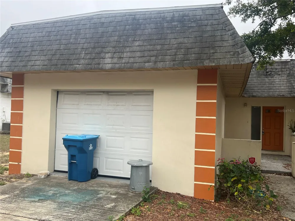514 GREENVIEW TERRACE #A Lake Wales, FL 33853