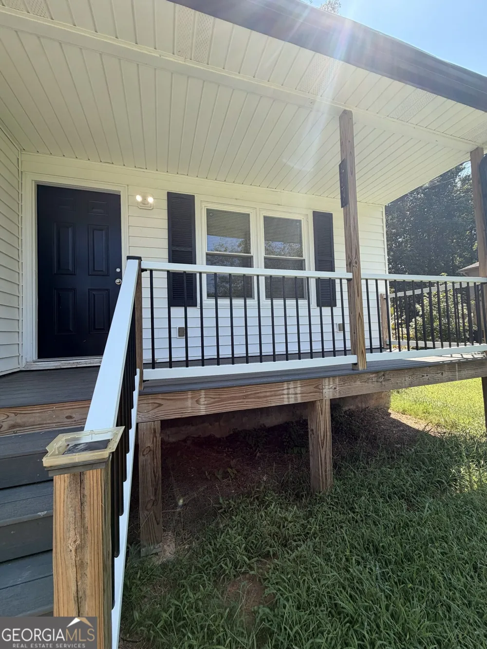 640 Valerie CIR Hiram, GA 30141