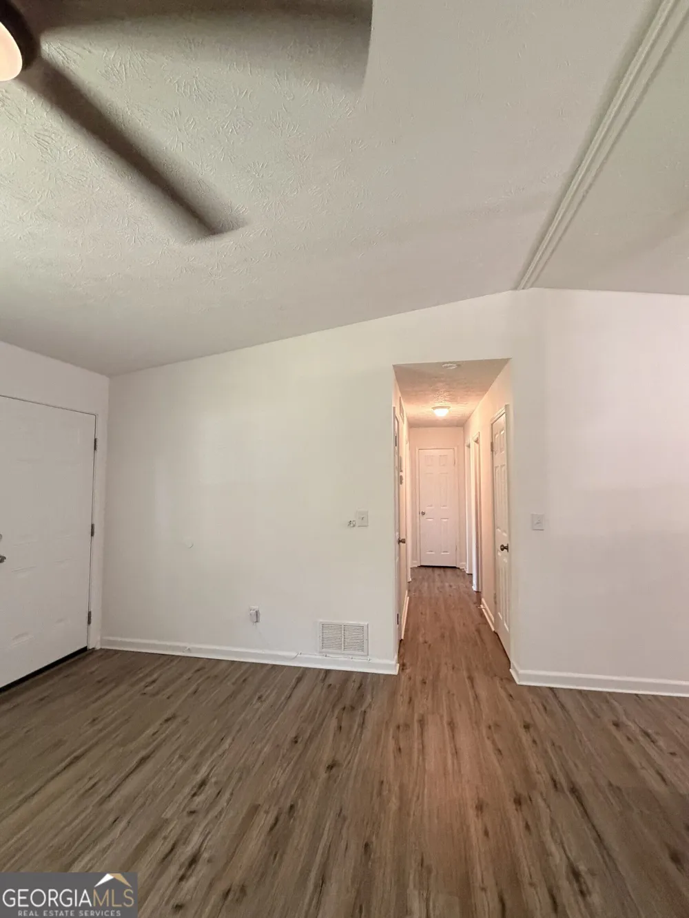 640 Valerie CIR Hiram, GA 30141