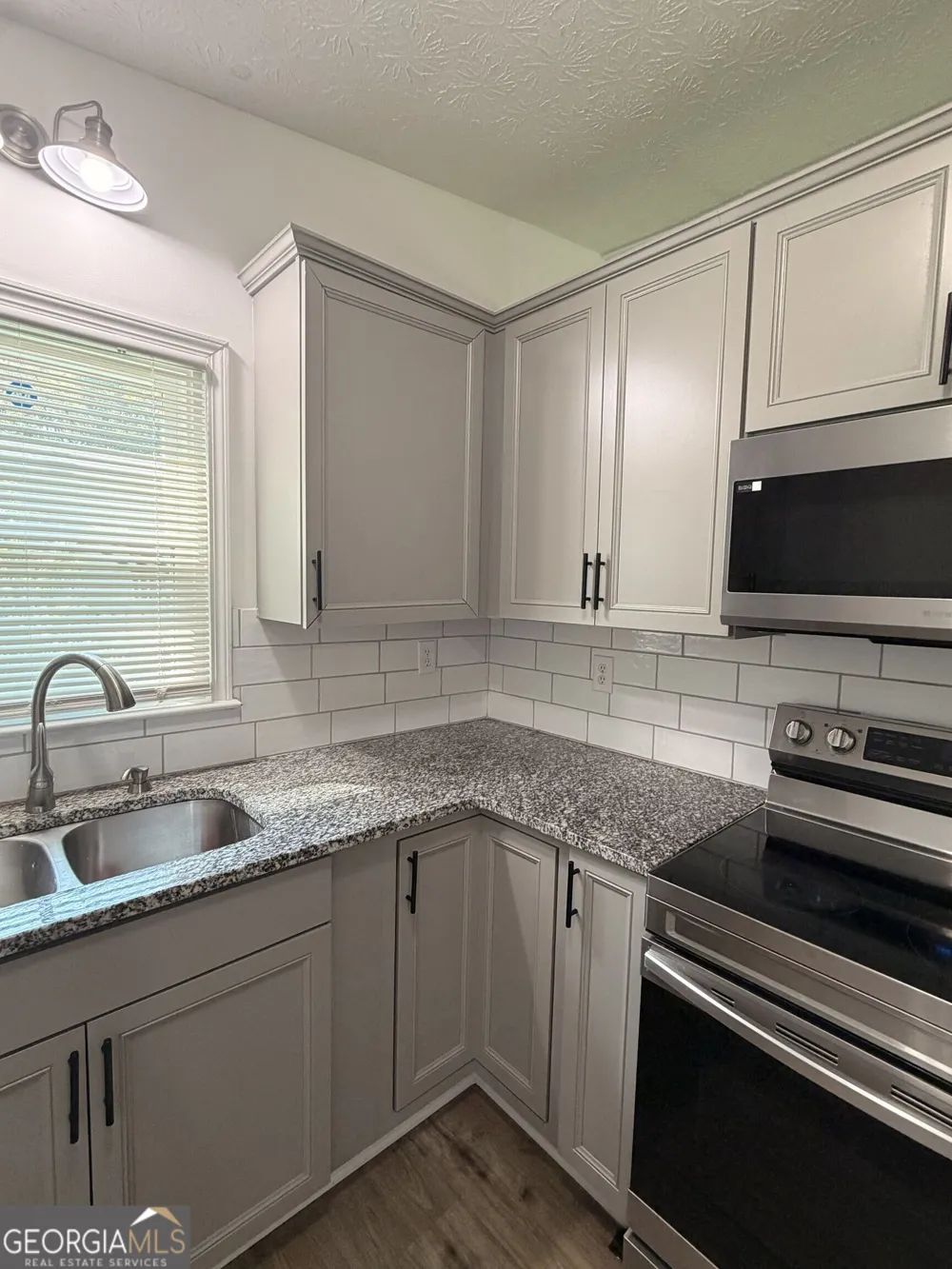 640 Valerie CIR Hiram, GA 30141