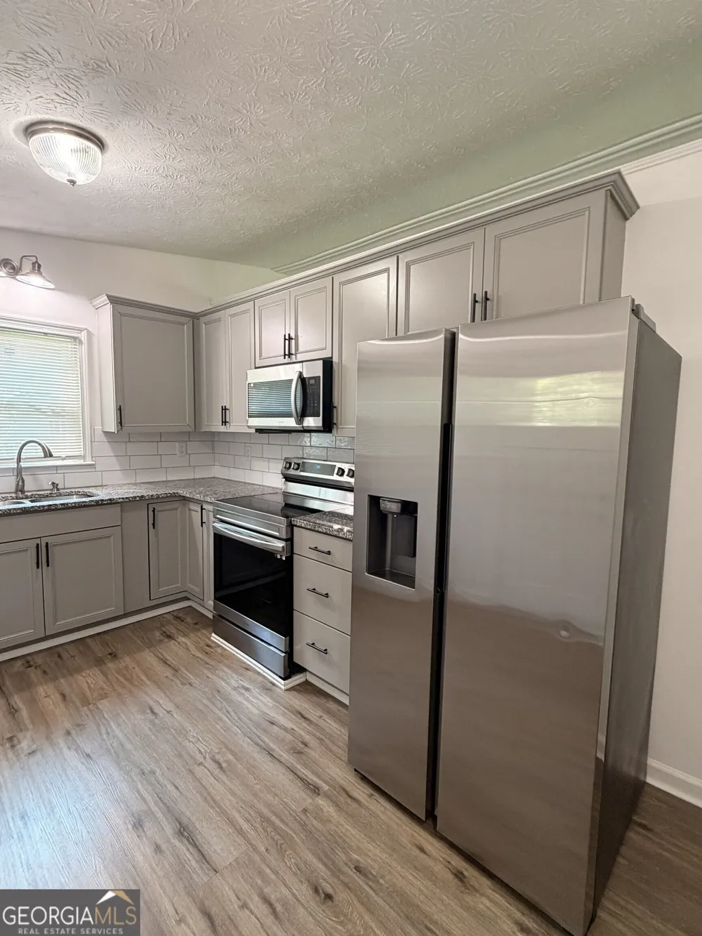640 Valerie CIR Hiram, GA 30141