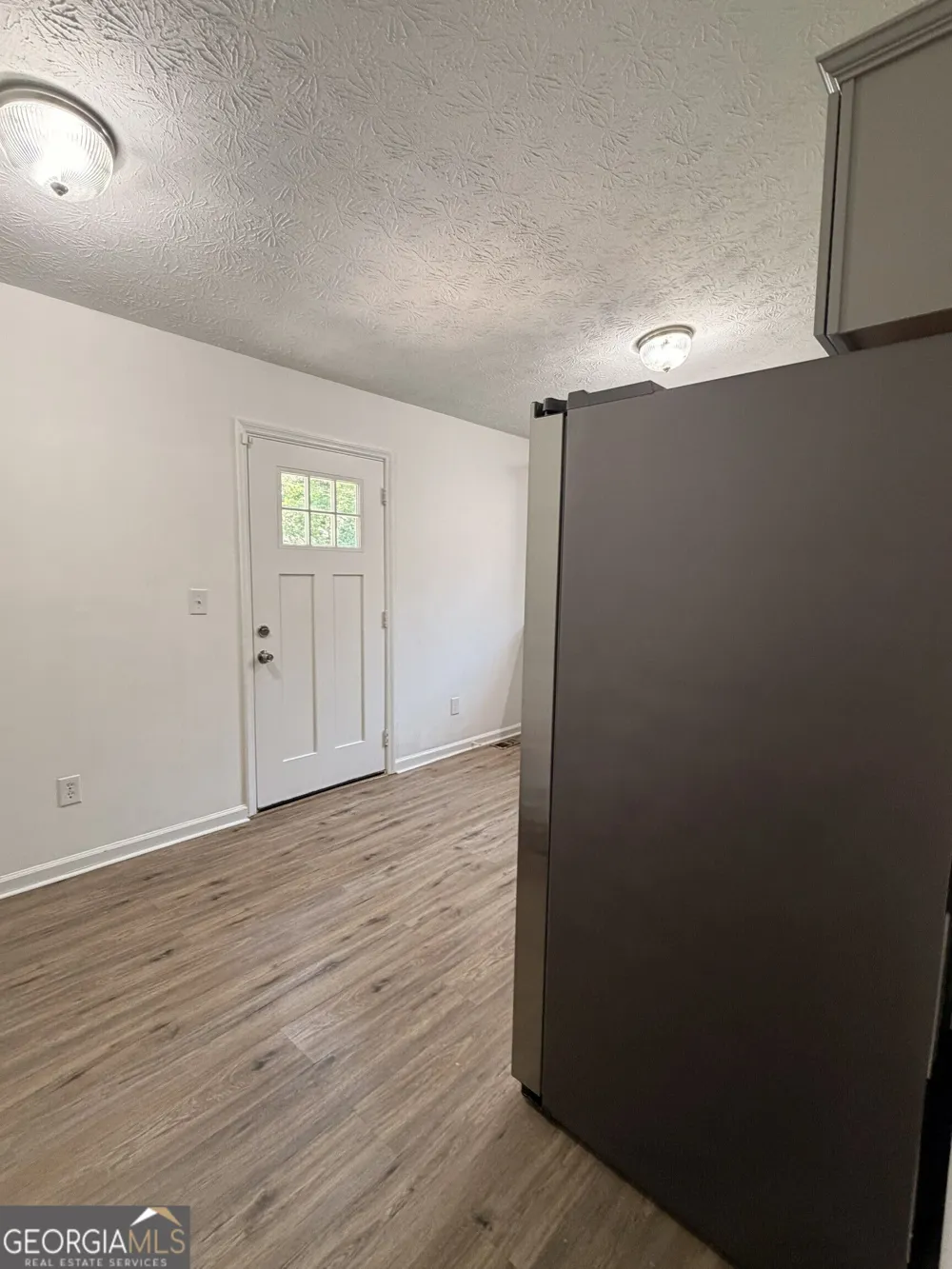 640 Valerie CIR Hiram, GA 30141
