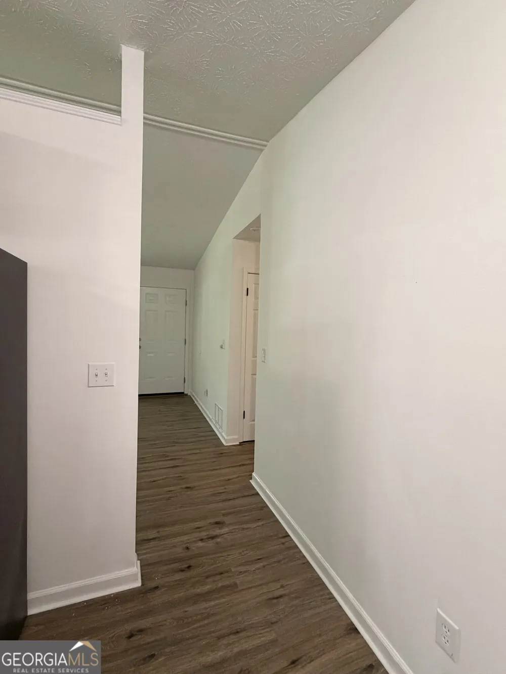 640 Valerie CIR Hiram, GA 30141