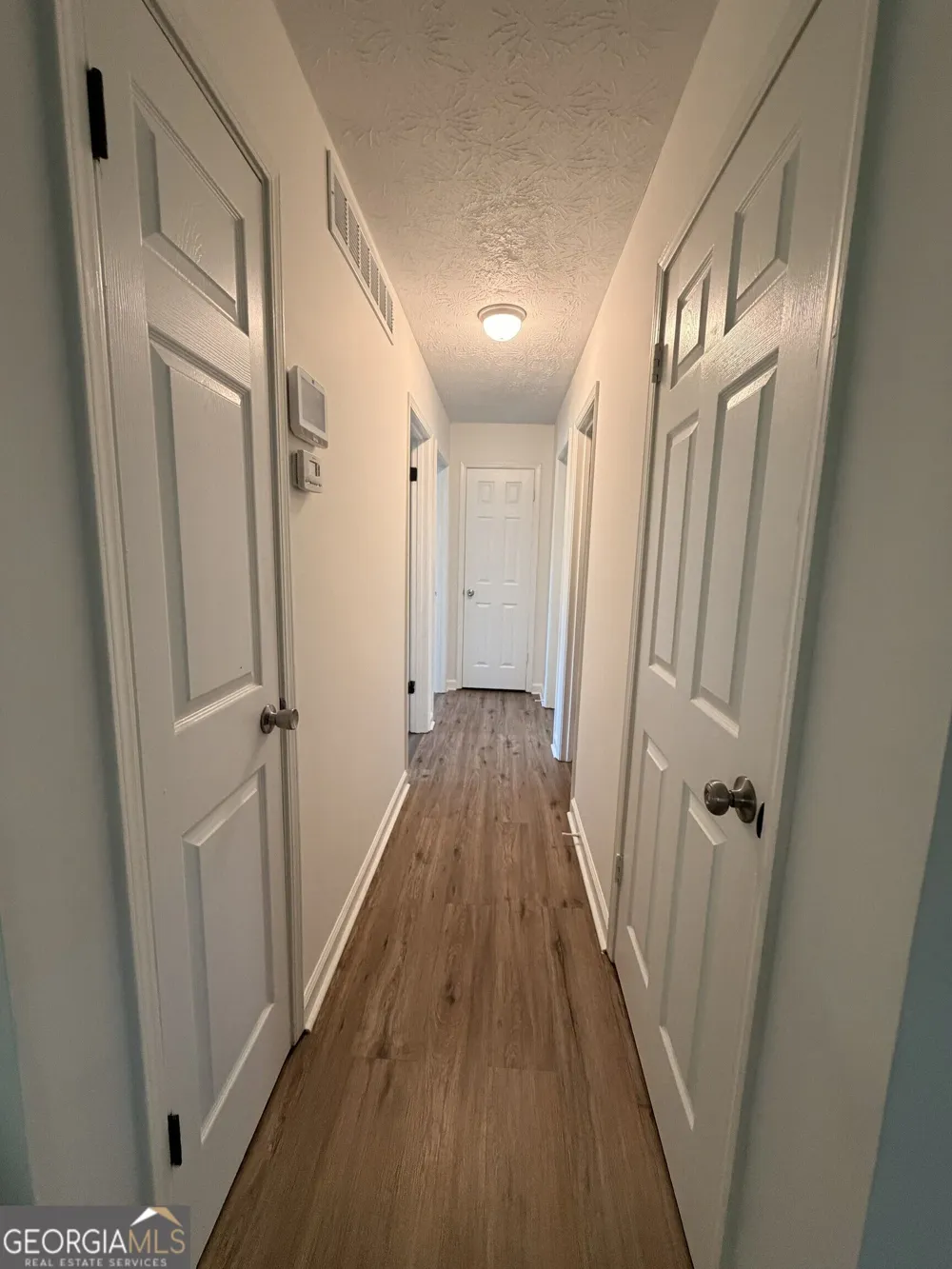 640 Valerie CIR Hiram, GA 30141