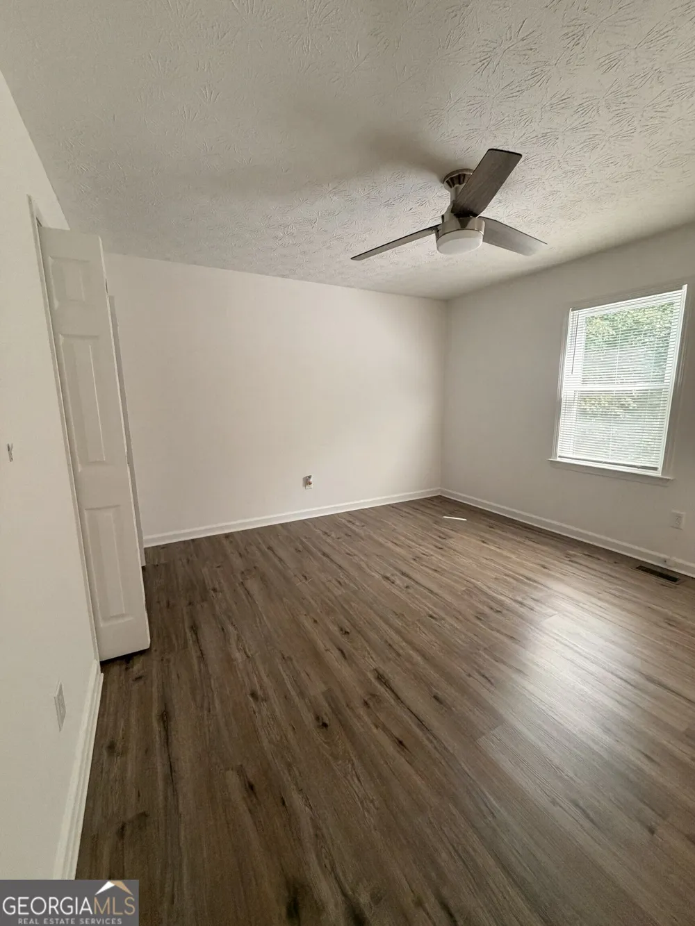 640 Valerie CIR Hiram, GA 30141