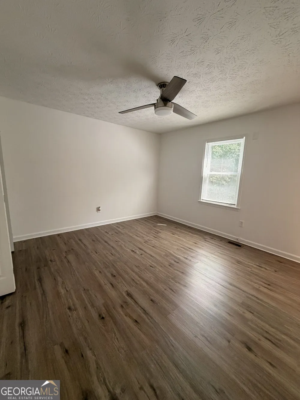 640 Valerie CIR Hiram, GA 30141
