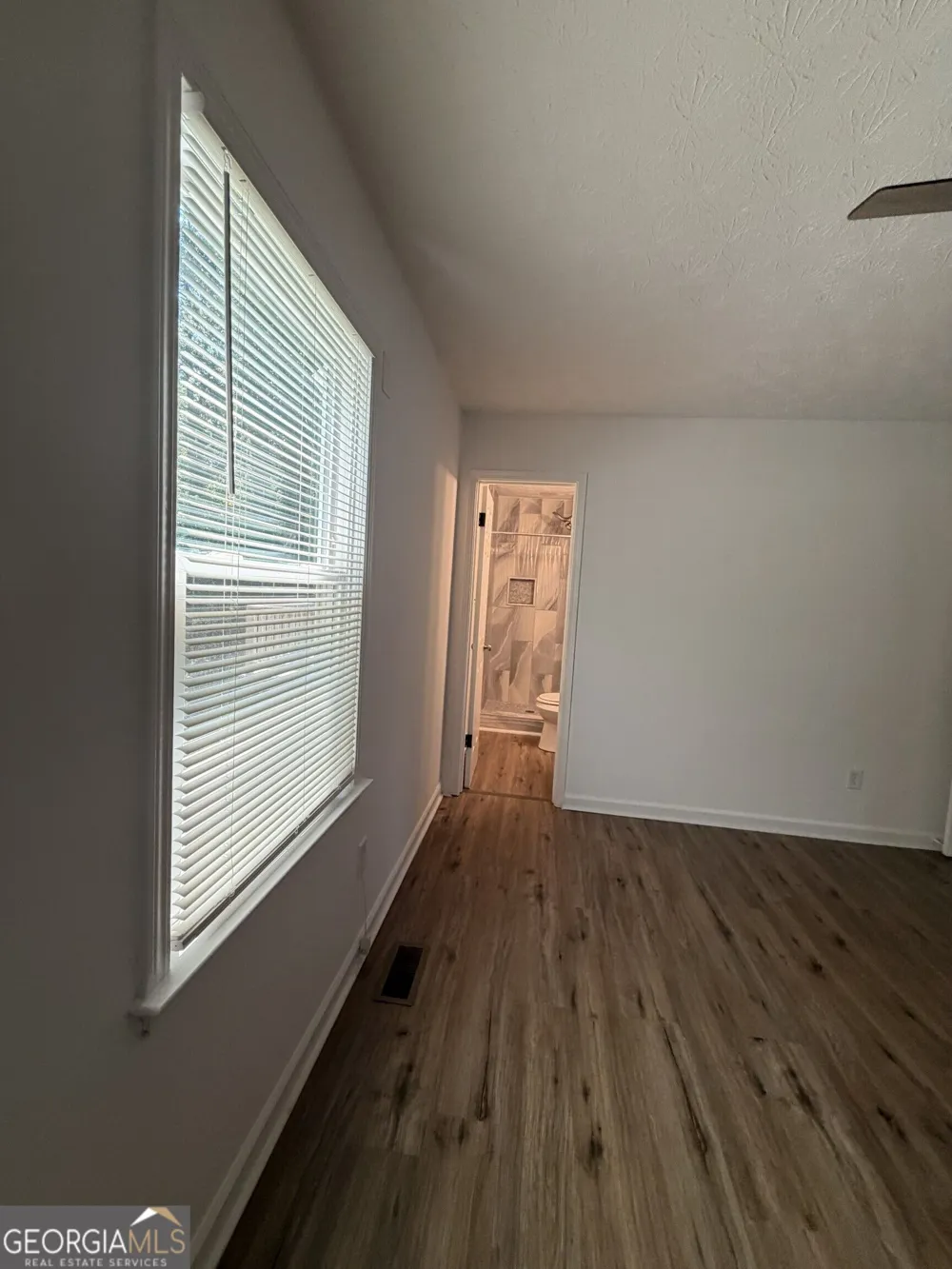 640 Valerie CIR Hiram, GA 30141