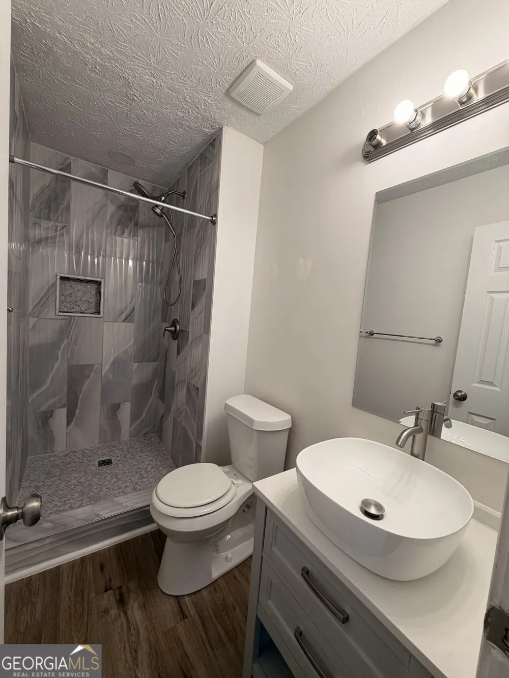 640 Valerie CIR Hiram, GA 30141