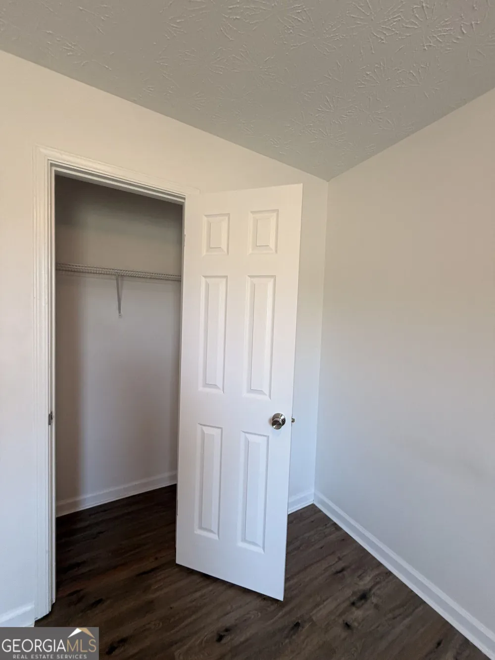 640 Valerie CIR Hiram, GA 30141