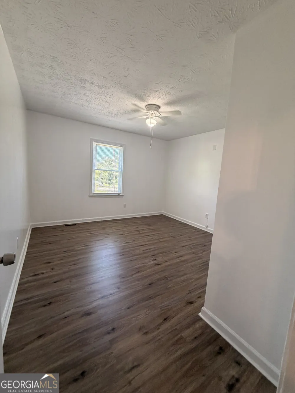 640 Valerie CIR Hiram, GA 30141