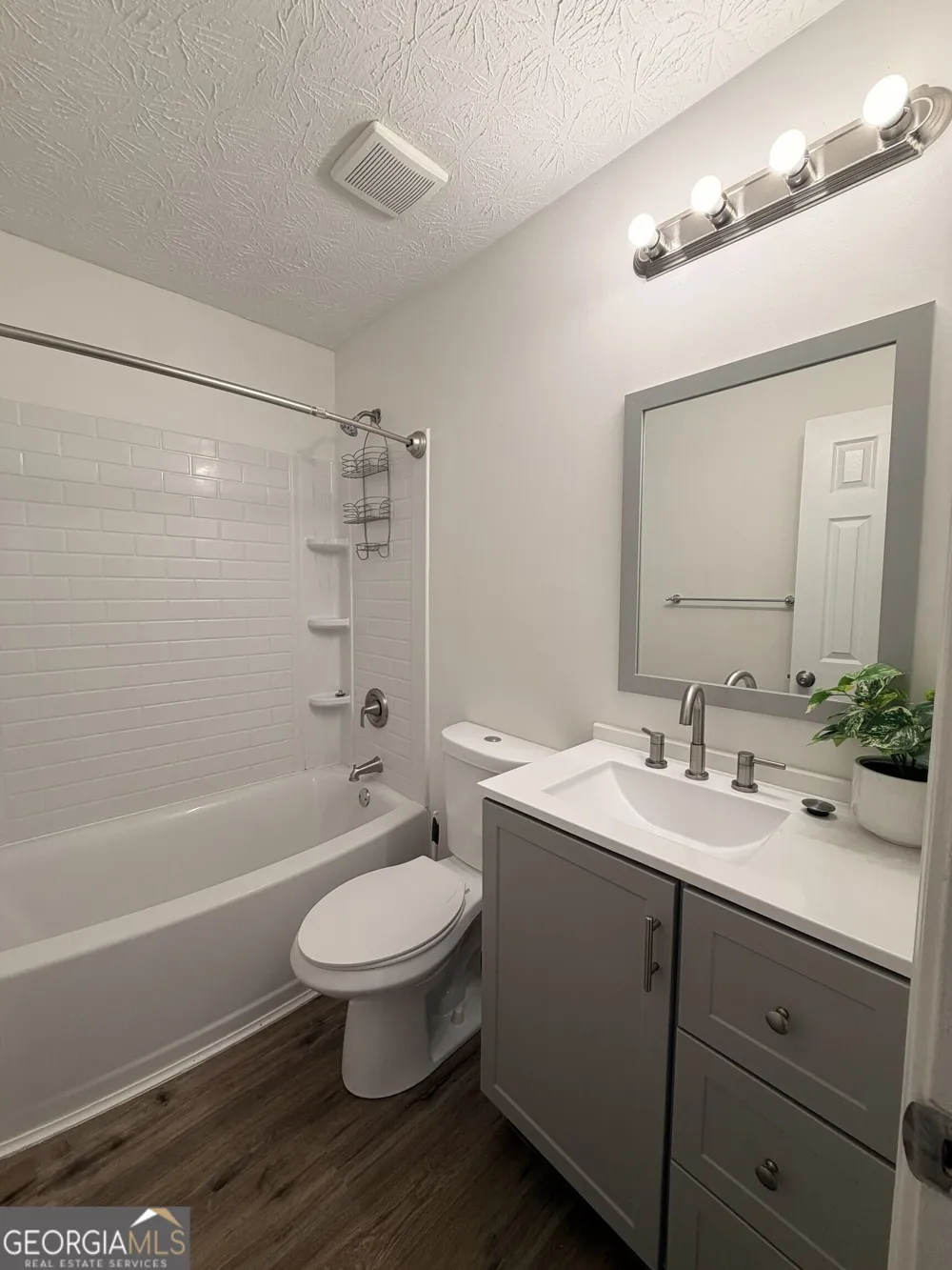 640 Valerie CIR Hiram, GA 30141