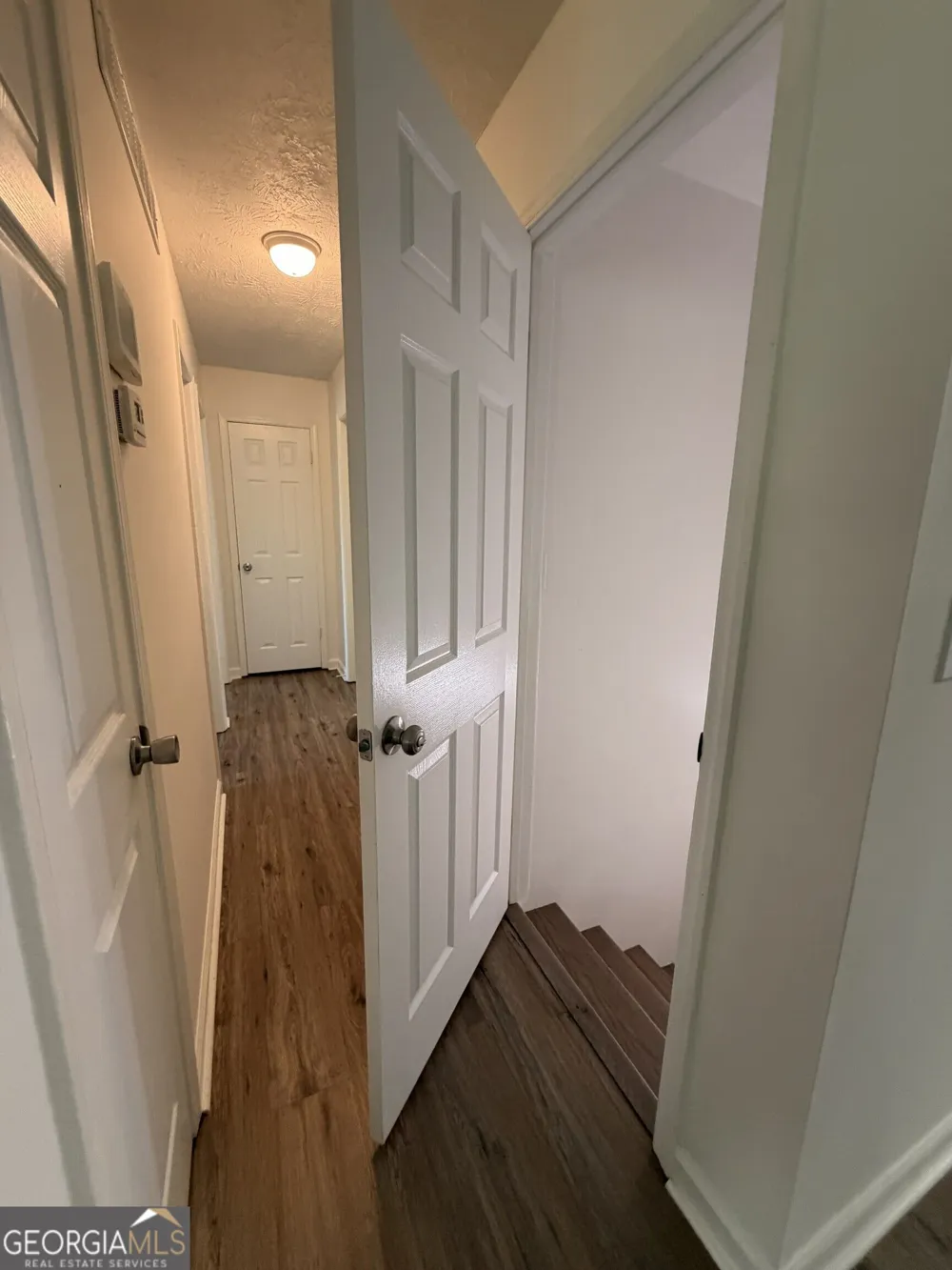 640 Valerie CIR Hiram, GA 30141