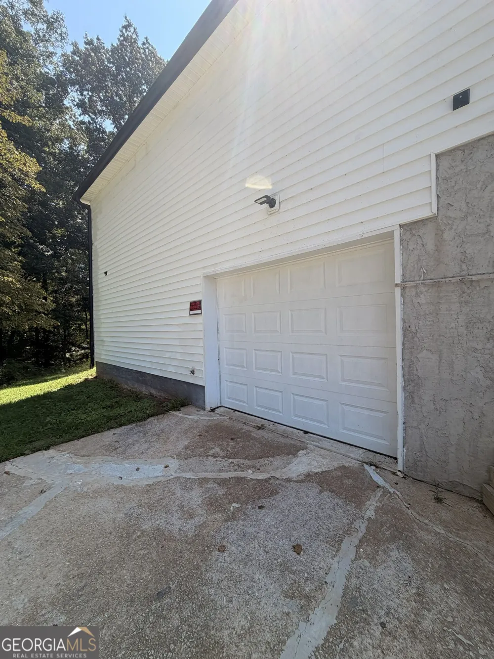 640 Valerie CIR Hiram, GA 30141