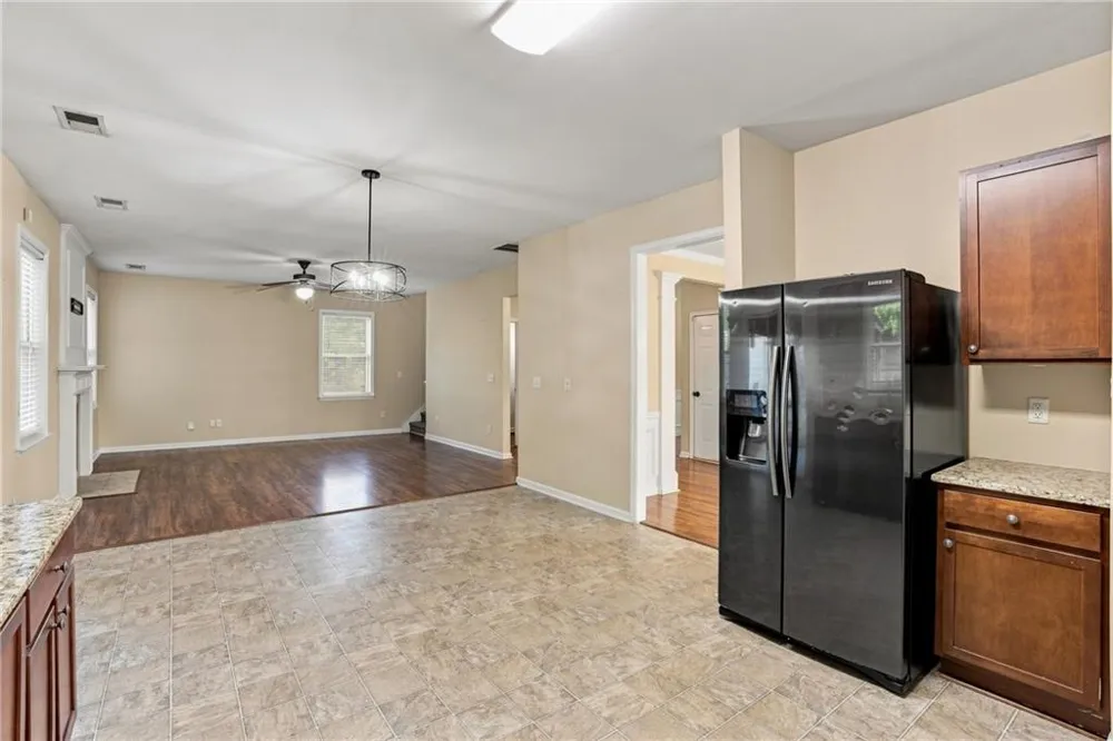 7174 Flagstone Place Union City, GA 30291
