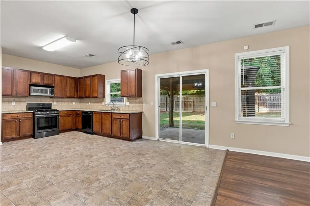 7174 Flagstone Place Union City, GA 30291